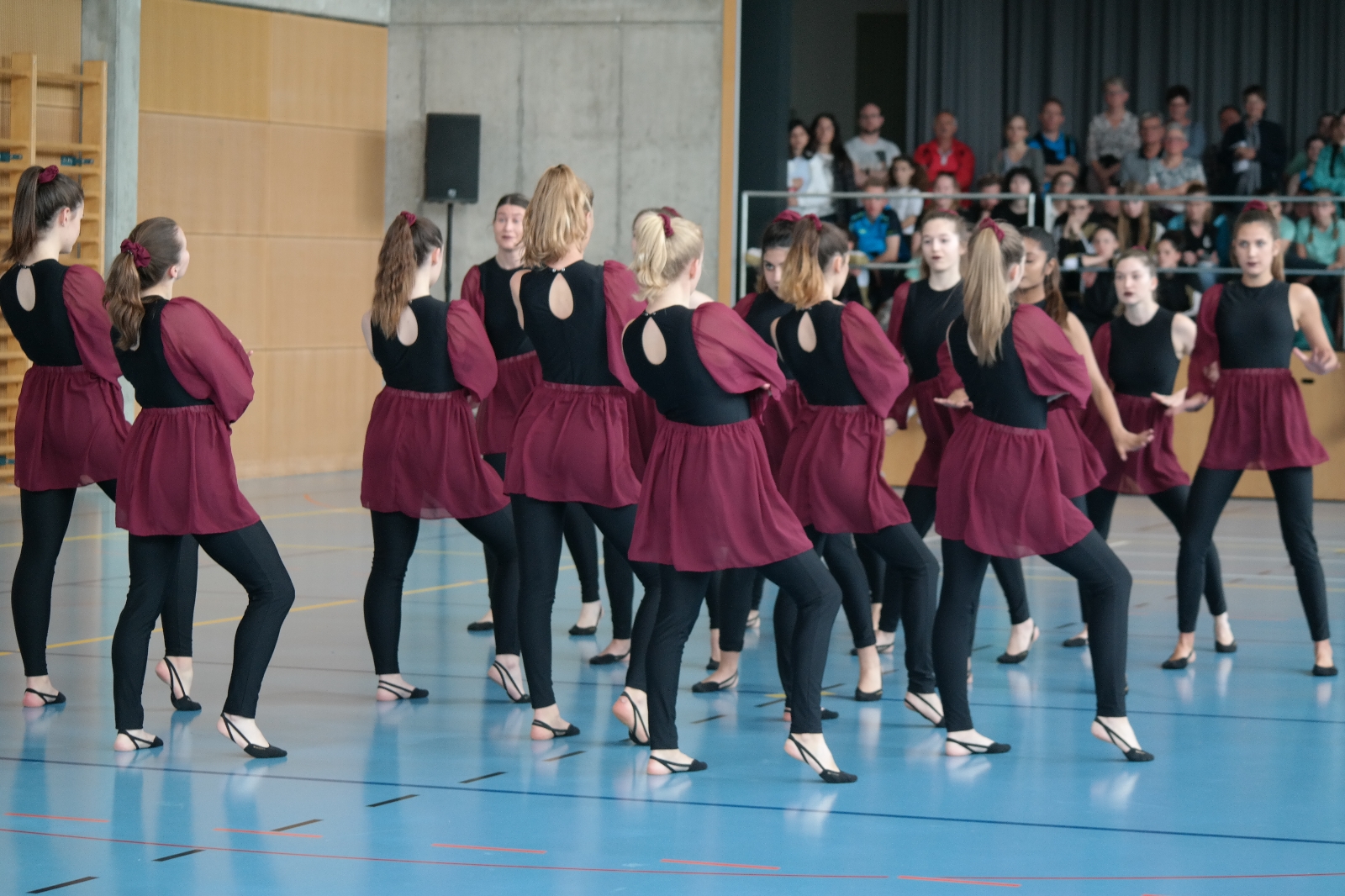 Bild 1 (54)